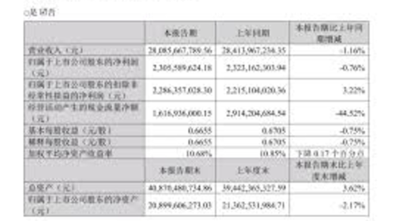 人民日报评“双汇处罚到人”