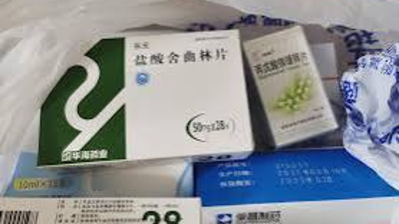 商人侵害 14 岁女孩案女孩确诊 PTSD，至今无法就学就业，法律如何为其提供更充分赔偿？