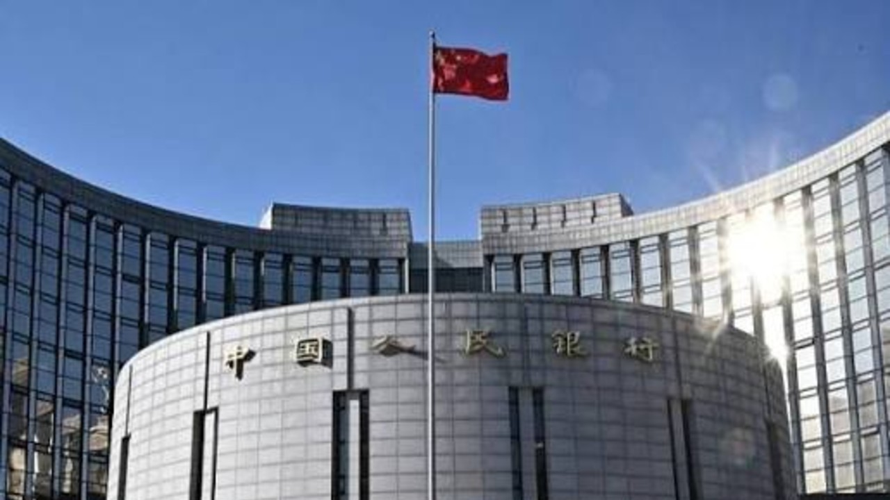 央行将推动出台一系列措施 有何作用