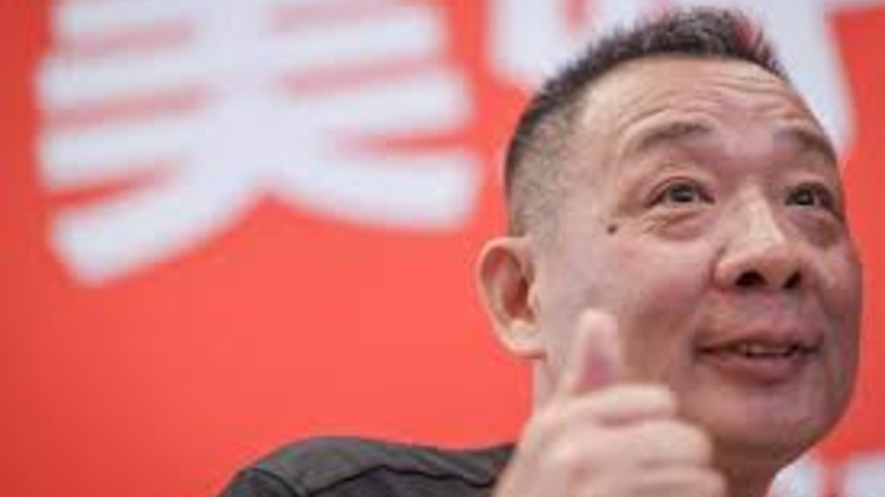 胖东来禁止员工相互借钱