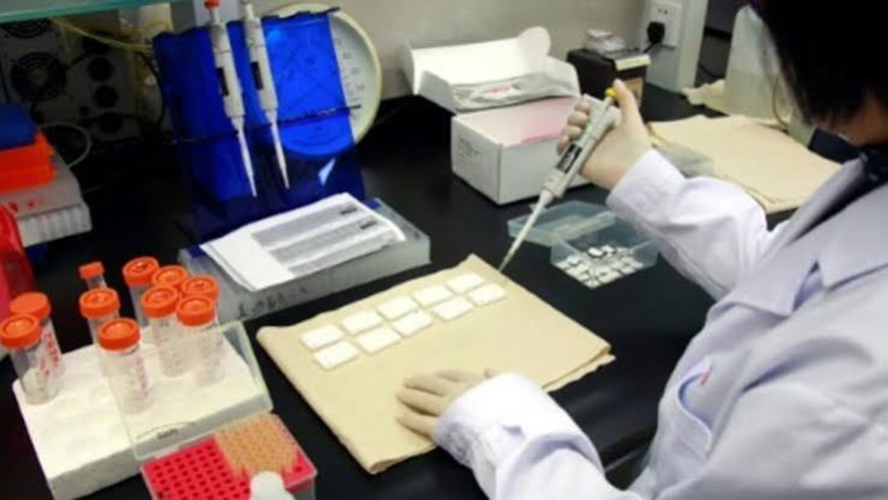 上交医学院回应《科学》报道 6 岁女孩在接受基因编辑试验后死亡，称正在调查，谁该对此负责？