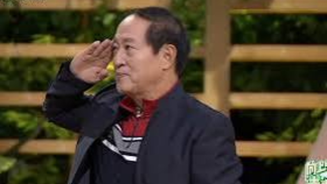 牛群当选皇姑区委书记