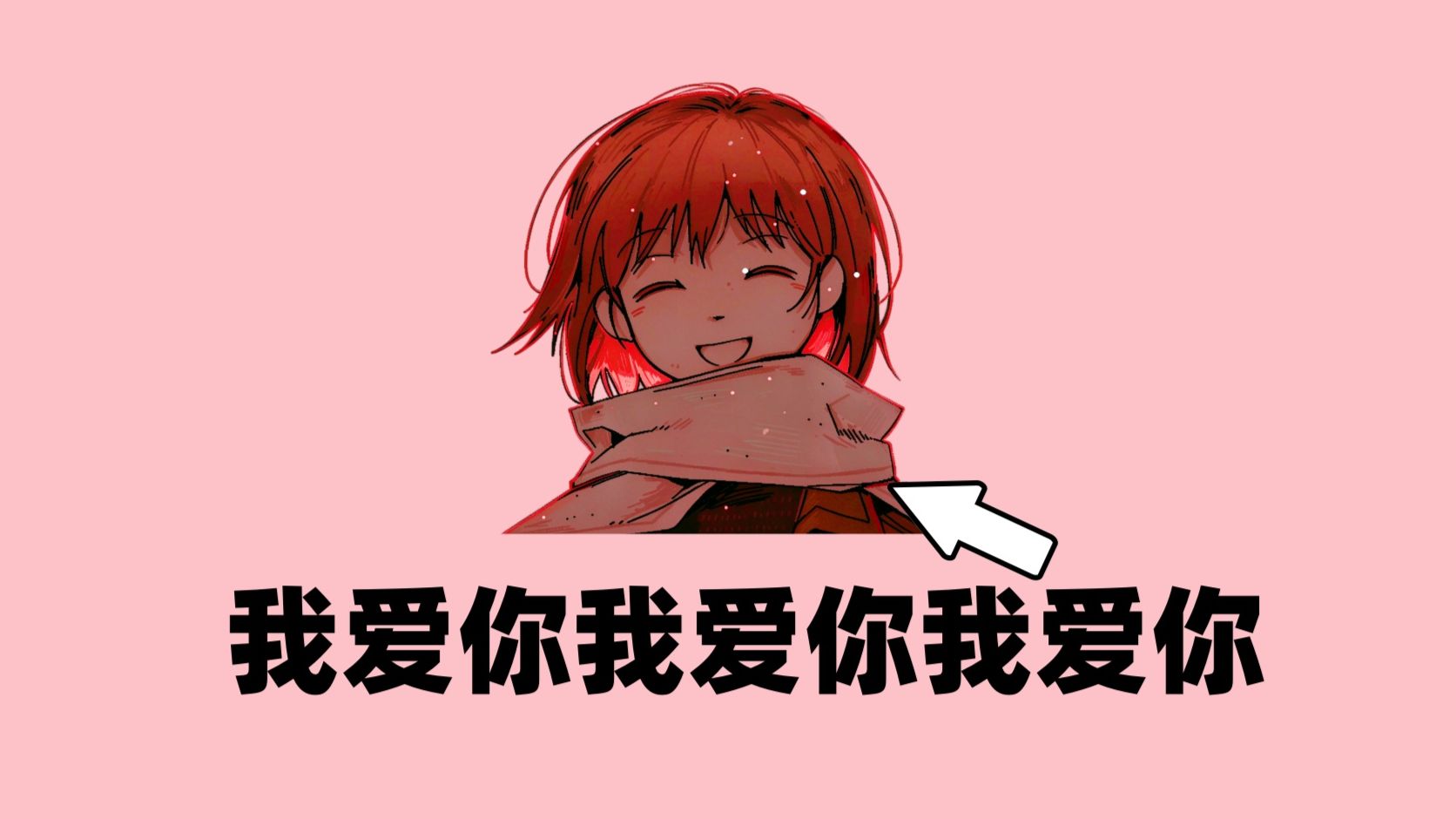 这款游戏出现在21世纪还是太超前了
