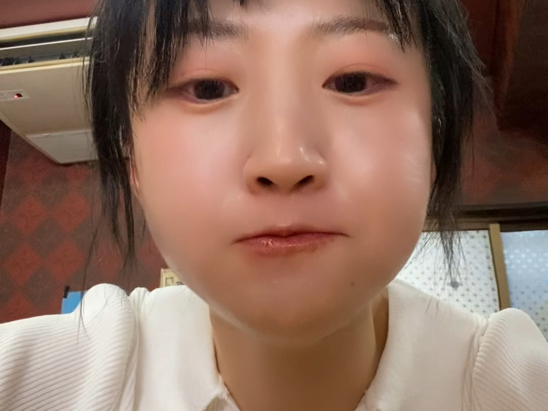日本人为了让你吃蛋包饭的时候也不要忘了吃碗拉面有多拼