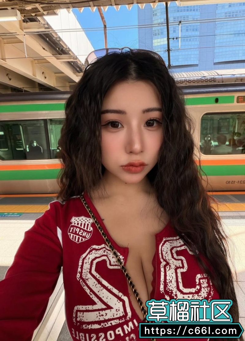 台湾乳神 艾玛emma 做爱视频流出 卫生间自摸不爽求操后入内射  - 图2