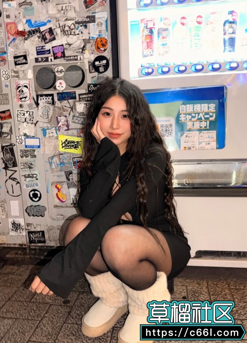 台湾乳神 艾玛emma 做爱视频流出 卫生间自摸不爽求操后入内射  - 图3