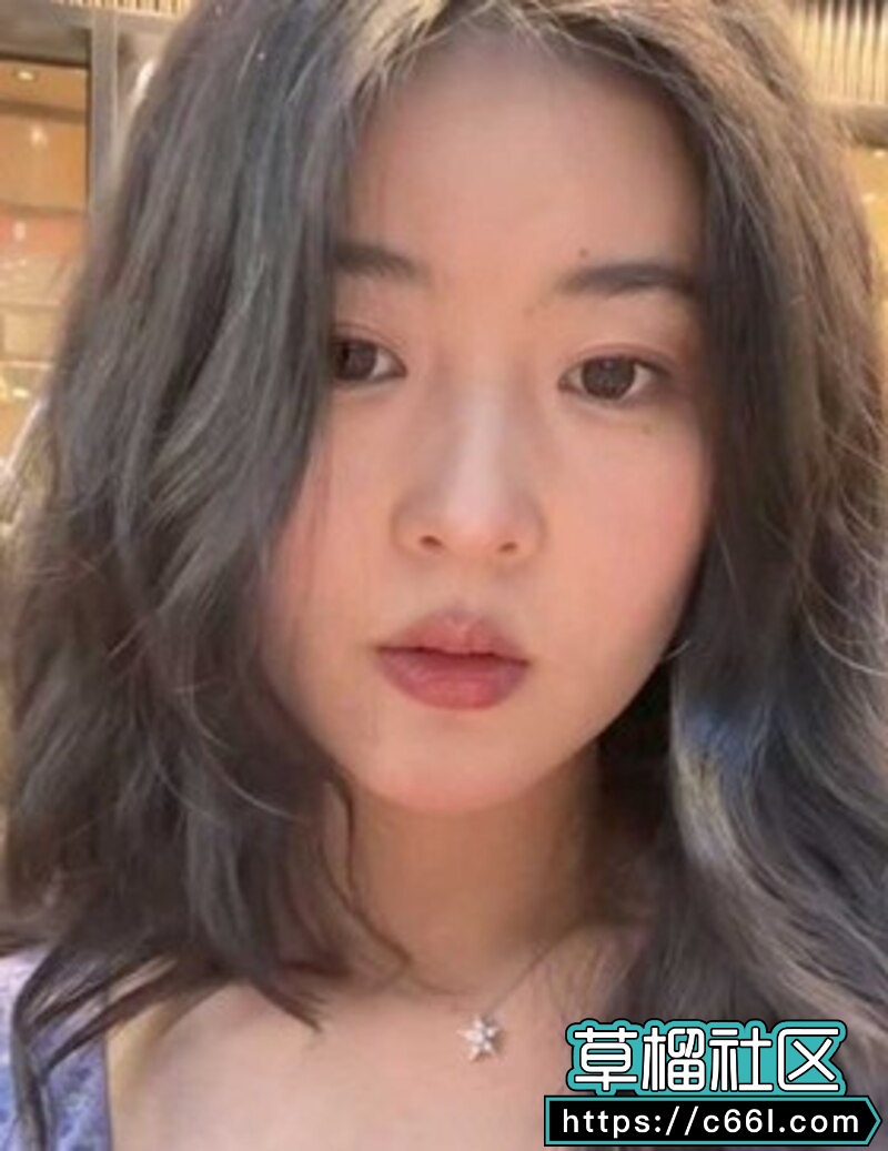 天津新婚人妻 刘洋 夫妻私拍情趣调教 反差人妻 露脸口交骑乘内射 - 图2