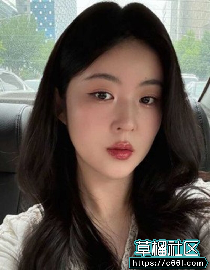 天津新婚人妻 刘洋 夫妻私拍情趣调教 反差人妻 露脸口交骑乘内射 - 图3
