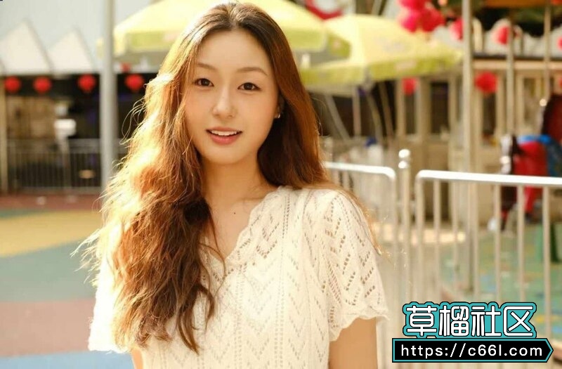 齐齐哈尔护士 王娇娇 反差做爱视频曝光 从抠穴自慰到内射特写 - 图2