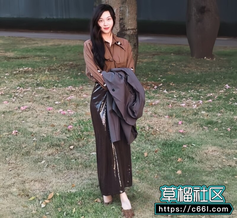 淫荡人妻最爱女上位 美乳狂甩上下起伏 淫荡浪叫露脸啪啪 强制高潮爽到仰头享受 - 图1