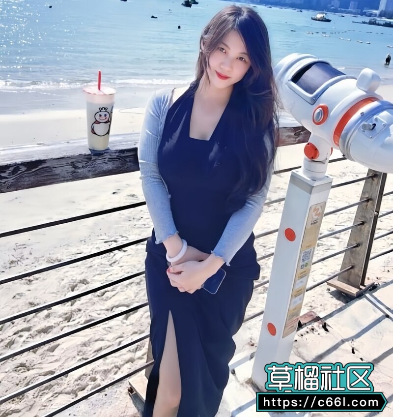 淫荡人妻最爱女上位 美乳狂甩上下起伏 淫荡浪叫露脸啪啪 强制高潮爽到仰头享受 - 图4