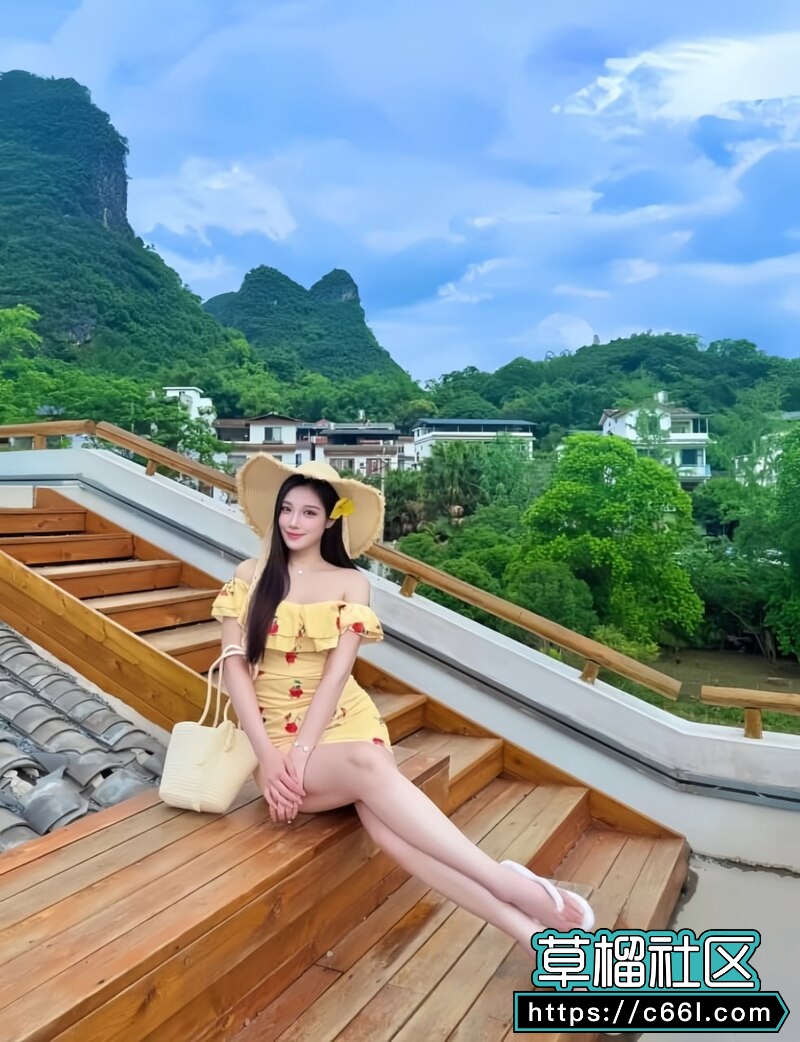 高颜值极品御姐与男友出租屋自拍视频流出 身穿黑丝骑乘狂操 最后那段裸舞太销魂了 - 图2