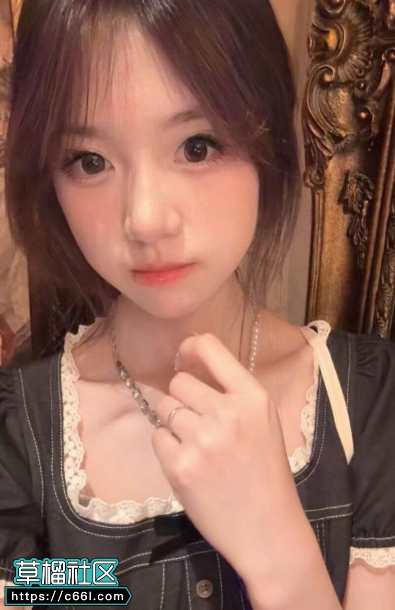 杭州高颜值清纯妹子 李一涵 和男友做爱视频流出 全裸露脸无套狂操抽插 呻吟迷人深插内射 - 图3