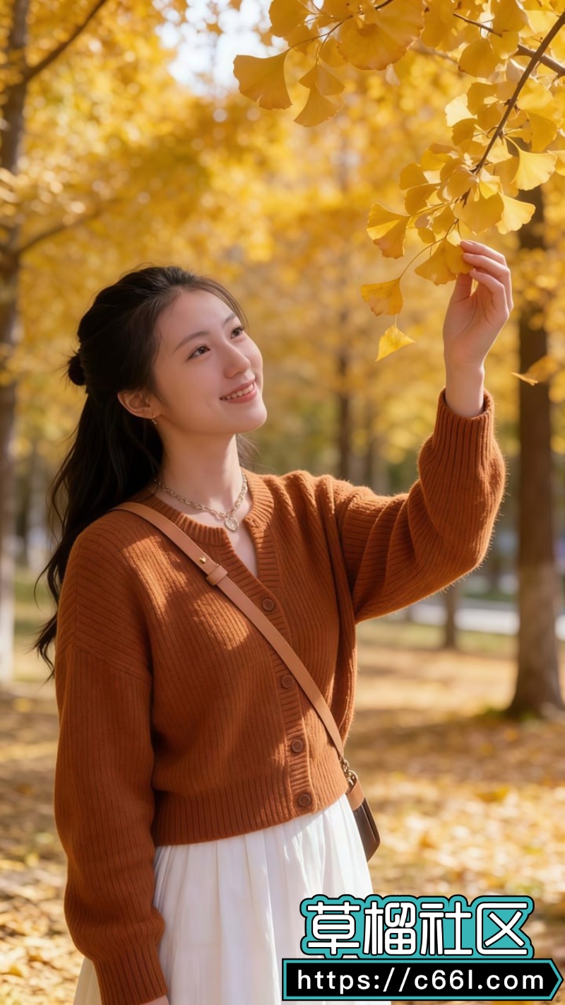 湖南校花 王玥涵 金主调教3P曝光 反差学生妹前后夹击侍奉双屌  - 图1