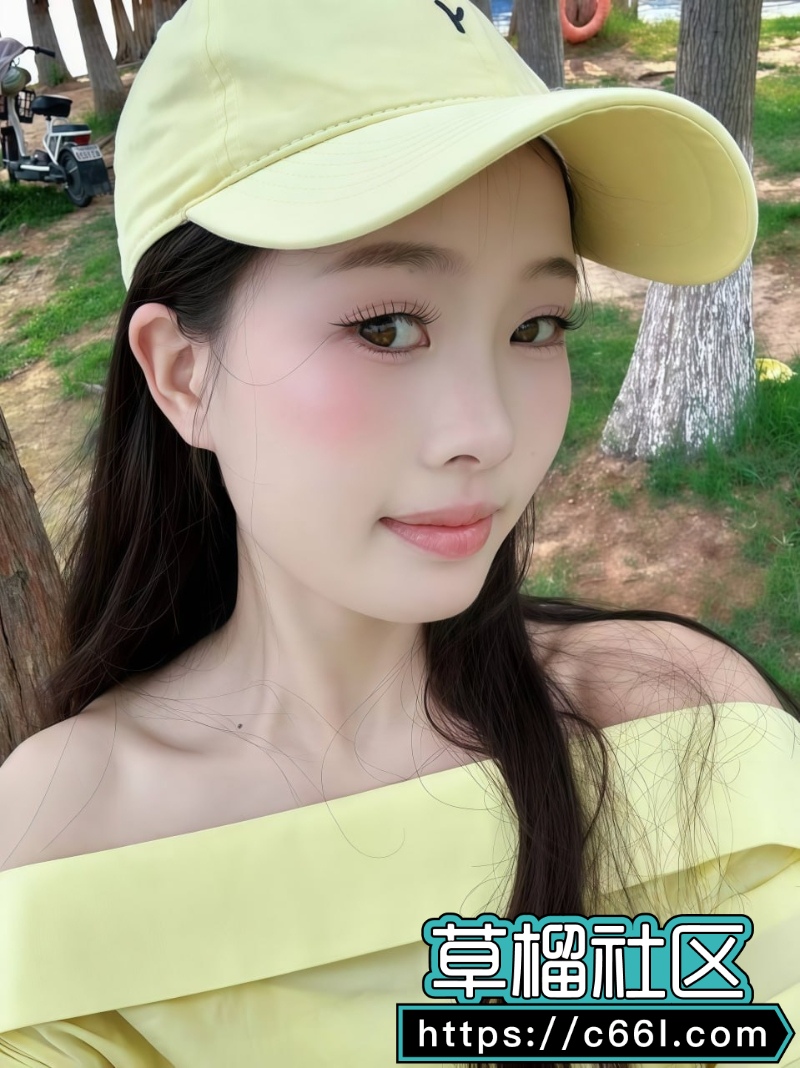 云南曲靖女大 程淑丹 金主包养视频泄密 后入猛操肥臀 女上骑乘 - 图1