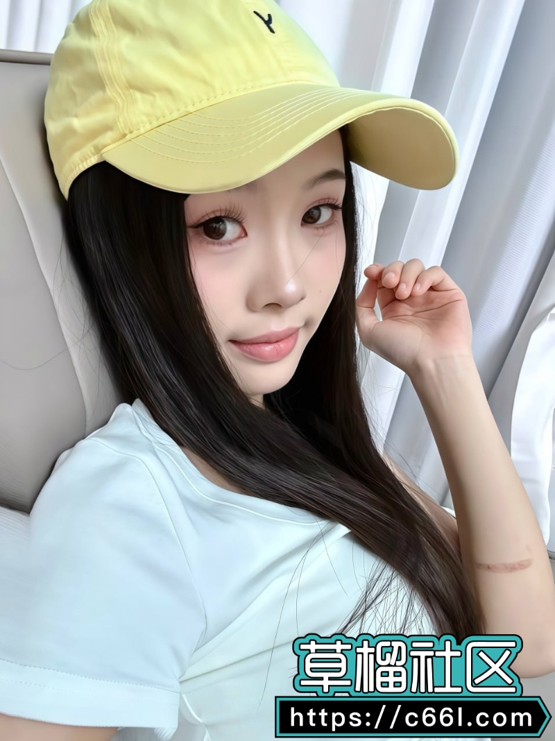 云南曲靖女大 程淑丹 金主包养视频泄密 后入猛操肥臀 女上骑乘 - 图2
