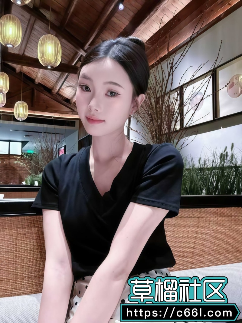 云南曲靖女大 程淑丹 金主包养视频泄密 后入猛操肥臀 女上骑乘 - 图3