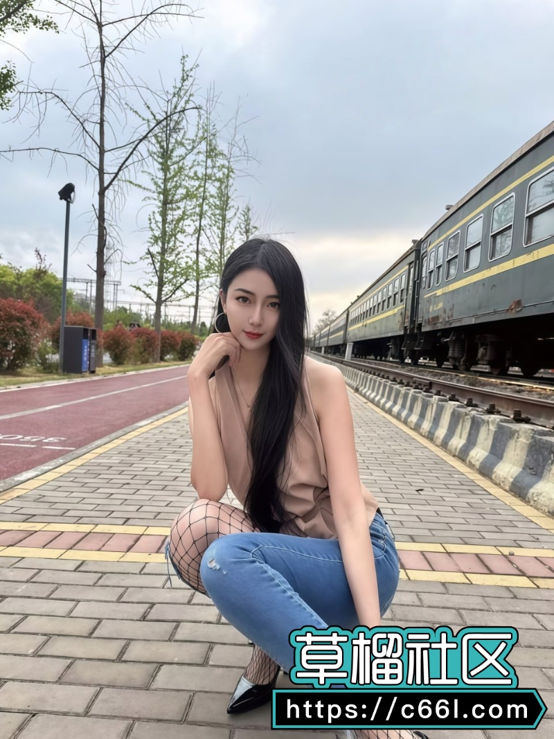 山东菏泽30岁少妇 刘宵雪 离婚后自甘堕落沦为楼凤 出租屋惨遭金主束缚调教! - 图2