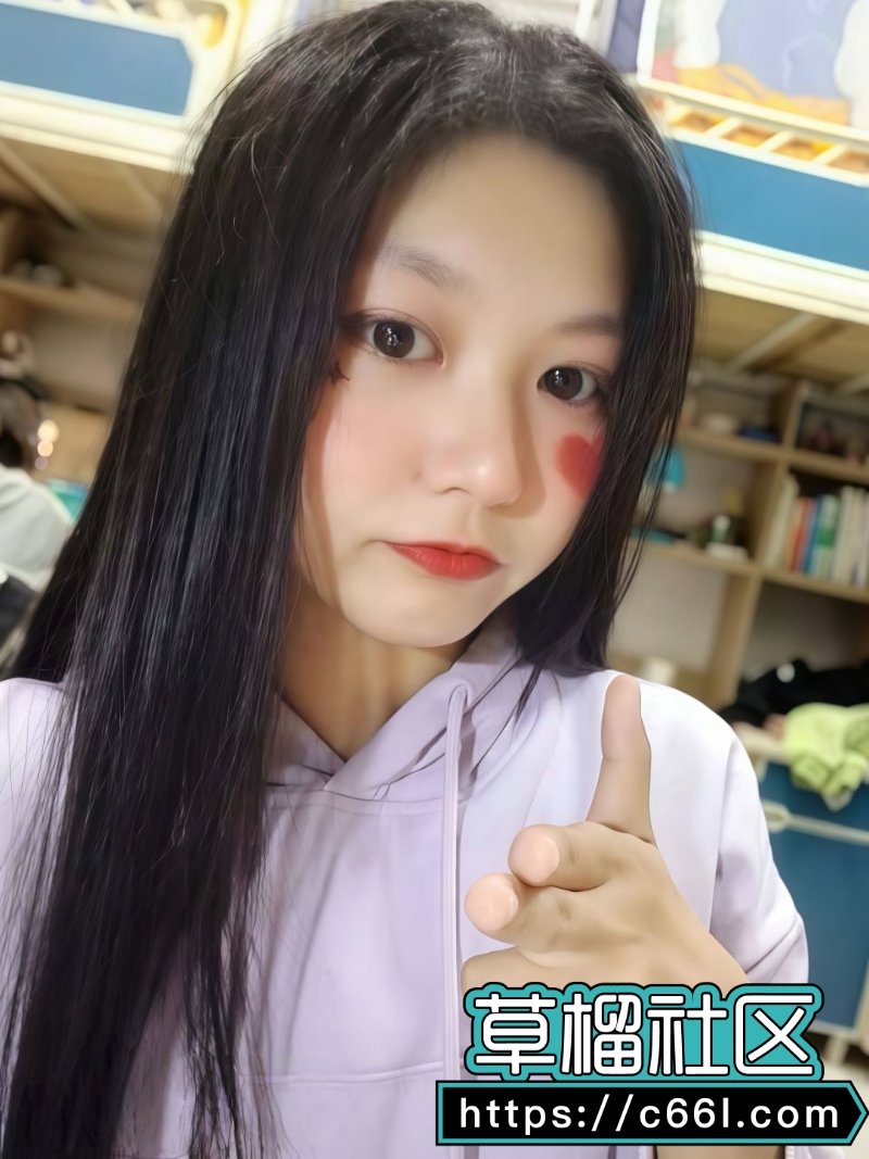 南阳理工 杨梦格 约炮视频流出 酒吧邂逅富二代 当晚酒店无套暴操  - 图2