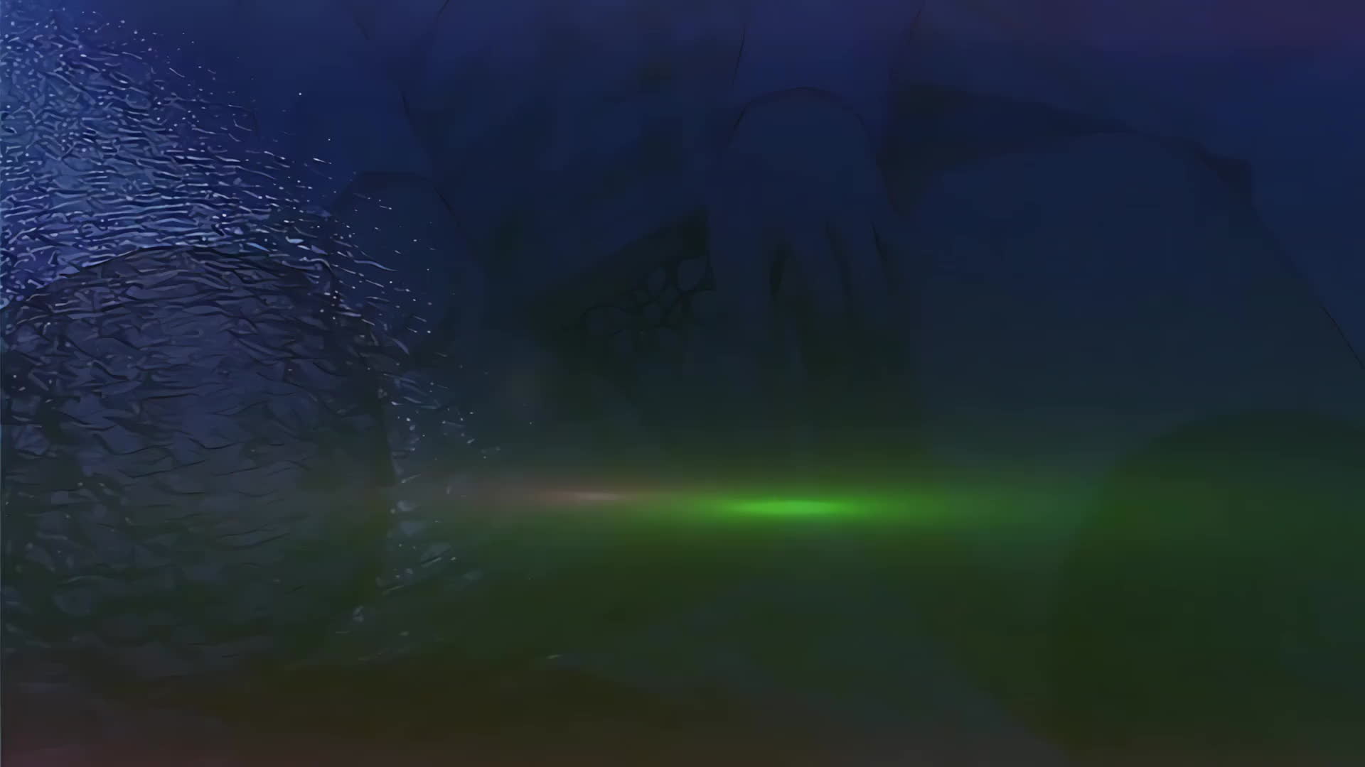 EP03