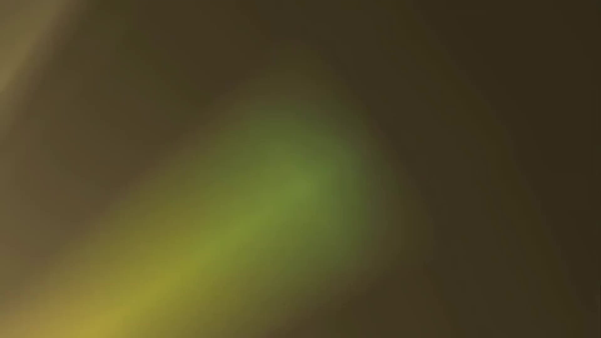EP01