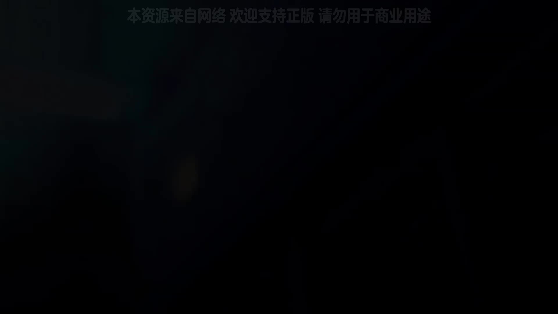 EP07
