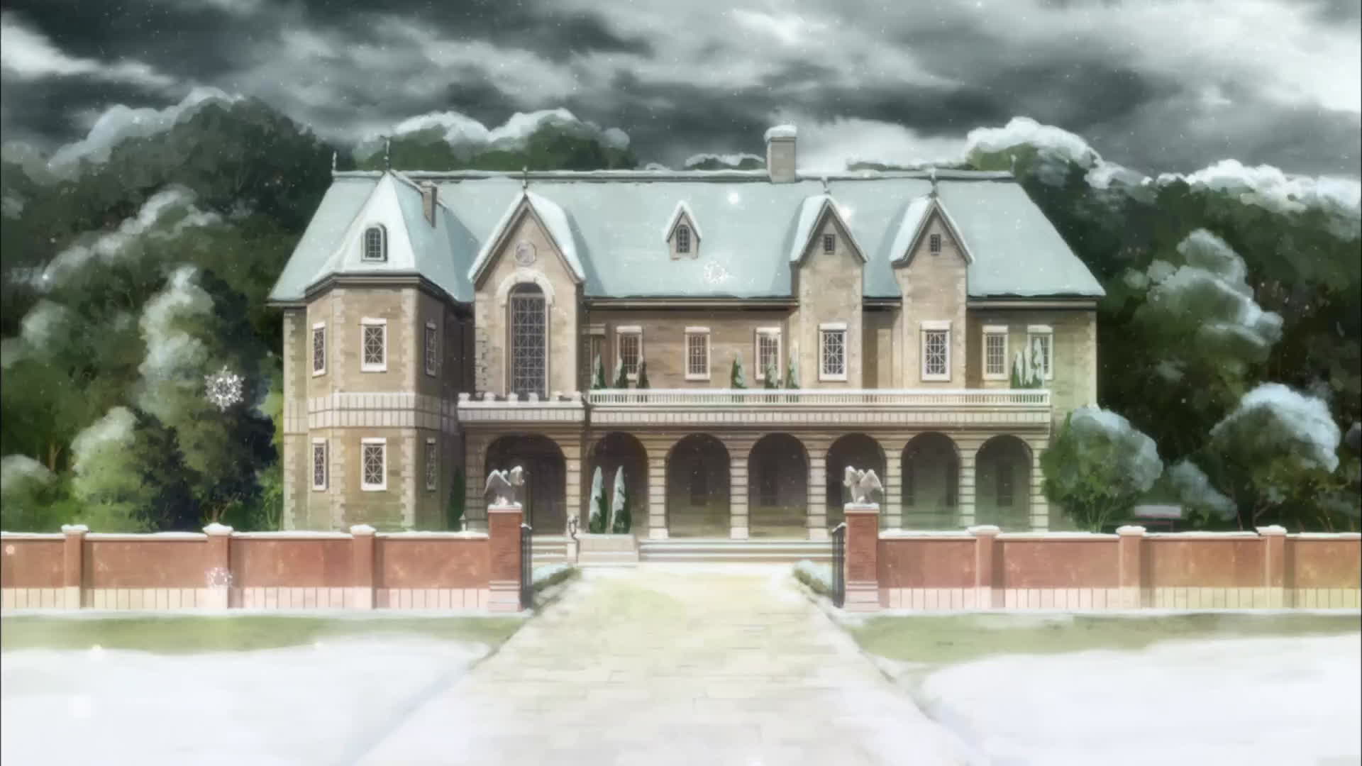 EP02
