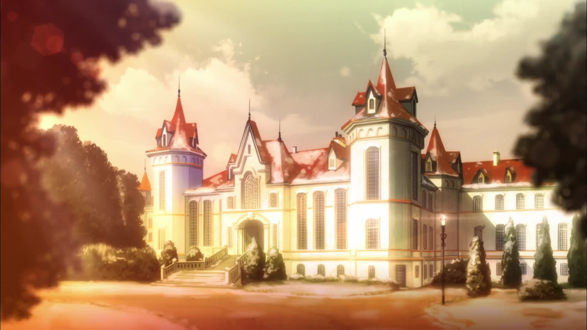 EP05