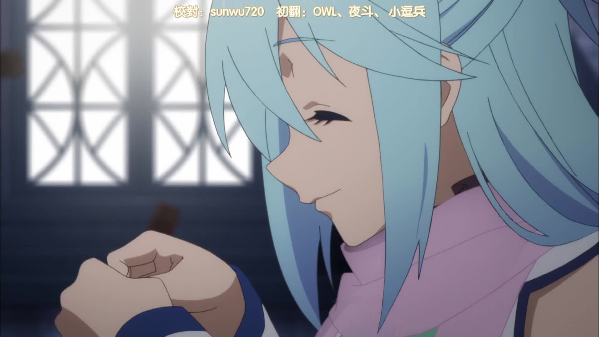 EP04