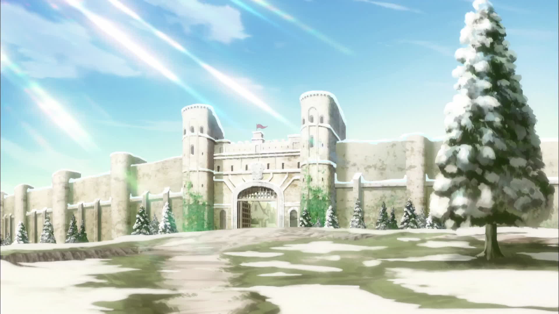 EP03