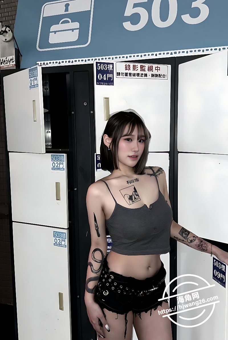 正文配图2