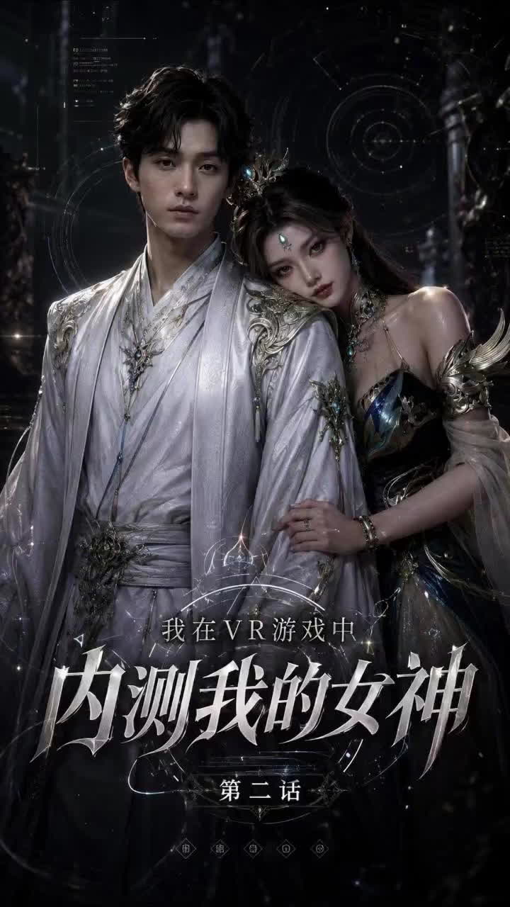 EP05