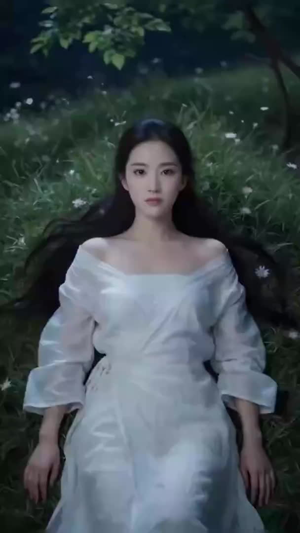 小龙女奇遇记 羞耻丝袜美人跪舔粗棒揉奶高潮连连第一集视频封面